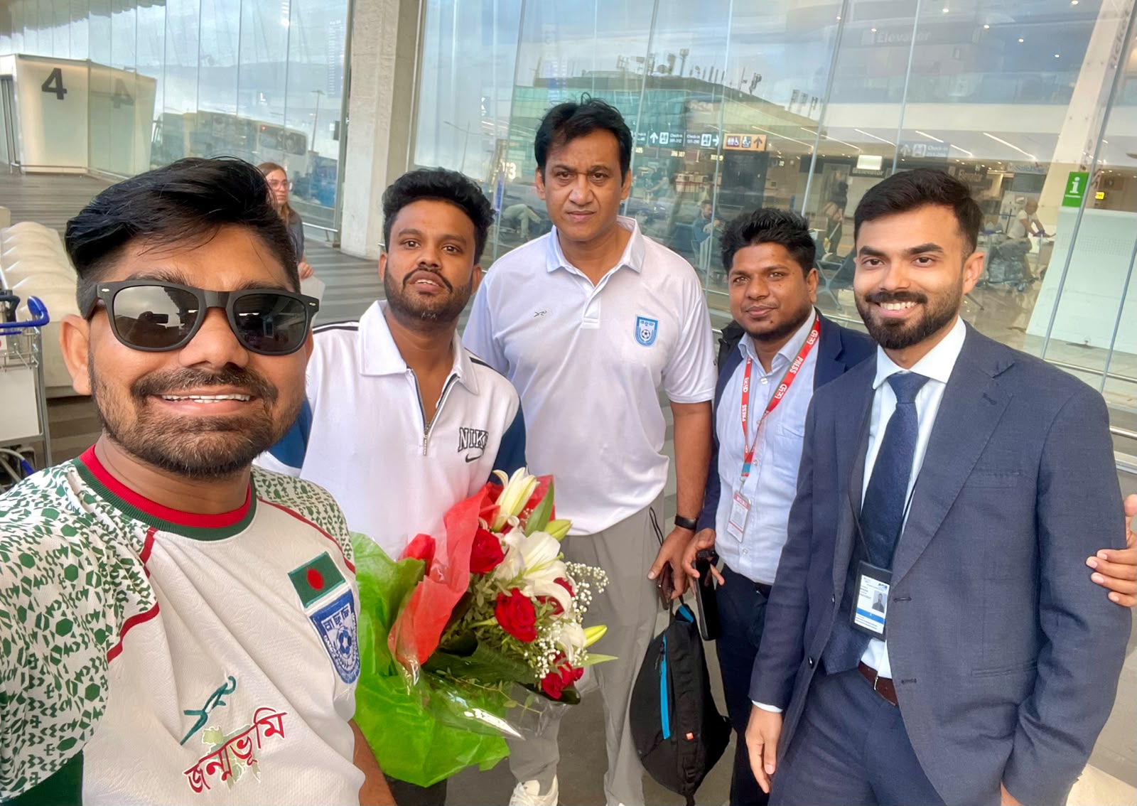 সান মারিনো বধের লক্ষ্যে ইউরোপে বাংলাদেশ দল, আজই অনুশীলনে নামার পরিকল্পনা 15620_WhatsApp Image 2026-06-01 at 8.34.16 AM.jpeg
